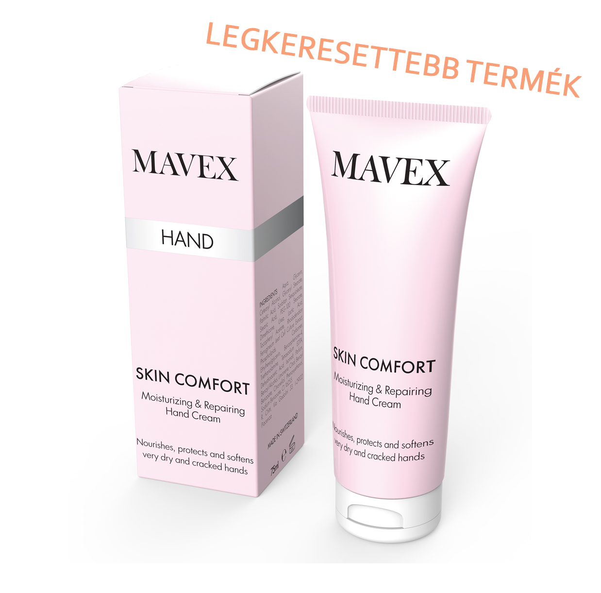 kozmetika_kecskemet_mavex_skin_hand_comfort_hidratalo_regeneralo_kezkrem
